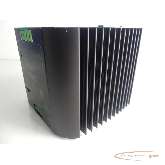  Murrelektronik Murrelektronik 85004 Evolution 40 Schaltnetzteil 3-phasig Bilder auf Industry-Pilot