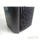  Murrelektronik Murrelektronik 85004 Evolution 40 Schaltnetzteil 3-phasig Bilder auf Industry-Pilot