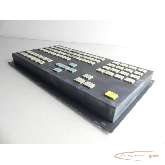   Siemens Sinumerik 840D 6FC5203-0AC00-1AA0 CNC-Tafel Version: F Bilder auf Industry-Pilot