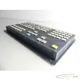   Siemens Sinumerik 840D 6FC5203-0AC00-1AA0 CNC-Tafel Version: F Bilder auf Industry-Pilot