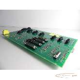   D 221 175 02 B Staubli D22117502 3 / 98.14.P0560 Kupplungskarte Bilder auf Industry-Pilot