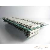   AMP Packaging Systems 10 330-00055 Leiterplatte 35-401975-04 Bilder auf Industry-Pilot