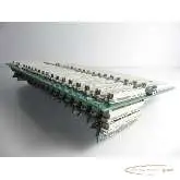   AMP Packaging Systems 10 330-00055 Leiterplatte 35-401975-04 Bilder auf Industry-Pilot