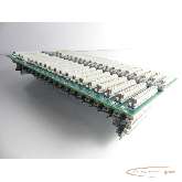   AMP Packaging Systems 10 330-00055 Leiterplatte 35-401975-04 Bilder auf Industry-Pilot