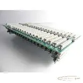   AMP Packaging Systems 10 330-00055 Leiterplatte 35-401975-04 Bilder auf Industry-Pilot