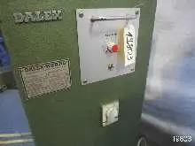 Punktschweißmaschine DALEX SF 8 / 71 guter Zustand