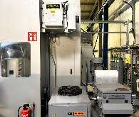 Tieflochbohrmaschine AUERBACH AX2 TLF Bilder auf Industry-Pilot