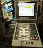 Tieflochbohrmaschine AUERBACH AX2 TLF Bilder auf Industry-Pilot