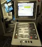 Tieflochbohrmaschine AUERBACH AX2 TLF guter Zustand