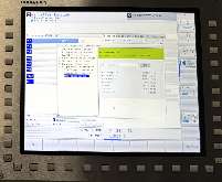 Tieflochbohrmaschine AUERBACH AX2 TLF Bilder auf Industry-Pilot