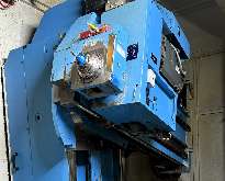 Tieflochbohrmaschine AUERBACH AX2 TLF Bilder auf Industry-Pilot