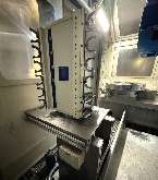 Tieflochbohrmaschine AUERBACH AX2 TLF Bilder auf Industry-Pilot