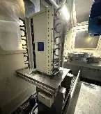 Tieflochbohrmaschine AUERBACH AX2 TLF guter Zustand