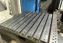 Tieflochbohrmaschine AUERBACH AX2 TLF Bilder auf Industry-Pilot