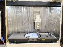 Fahrständerfräsmaschine DMG MORI DMF 180-7 Bilder auf Industry-Pilot