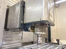 Fahrständerfräsmaschine DMG MORI DMF 180-7 Bilder auf Industry-Pilot