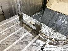 Fahrständerfräsmaschine DMG MORI DMF 180-7 Bilder auf Industry-Pilot