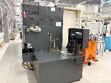 Fahrständerfräsmaschine DMG MORI DMF 180-7 Bilder auf Industry-Pilot