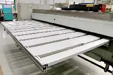 Machine à plier SCHROEDER MPB 3200/2.0 Images sur Industry-Pilot