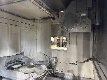 مركز تصنيع - شامل DECKEL-MAHO DMC160U الصورة على Industry-Pilot