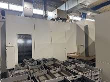 مركز تصنيع - شامل DECKEL-MAHO DMC160U الصورة على Industry-Pilot