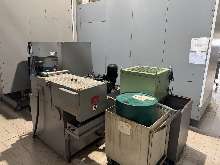 مركز تصنيع - شامل DECKEL-MAHO DMC160U الصورة على Industry-Pilot