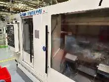  Fraiseuse à roulage d'engrenages - horizontale GLEASON- PFAUTER P60 Images sur Industry-Pilot