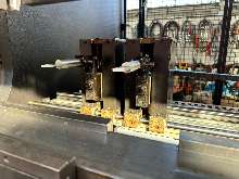 Abkantpresse - hydraulisch AMADA-PROMECAM HFBO 3204 Bilder auf Industry-Pilot