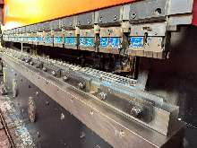 Abkantpresse - hydraulisch AMADA-PROMECAM HFBO 3204 Bilder auf Industry-Pilot