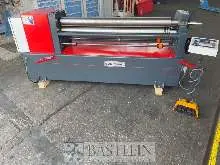  3-Walzen - Blechbiegemaschine AK-BEND ASM 110-20/2.0 Bilder auf Industry-Pilot