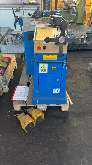  Rohrbiegemaschine ERCOLINA TOP-030 Bilder auf Industry-Pilot