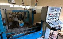 Rundschleifmaschine HOL-MONTA UB 25/1000 CNC Bilder auf Industry-Pilot