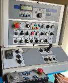 Rundschleifmaschine HOL-MONTA UB 25/1000 CNC Bilder auf Industry-Pilot