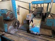 Rundschleifmaschine HOL-MONTA UB 25/1000 CNC Bilder auf Industry-Pilot