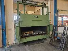   Reinhardt Bilder auf Industry-Pilot