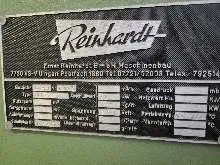  Reinhardt الصورة على Industry-Pilot