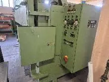  Reinhardt الصورة على Industry-Pilot