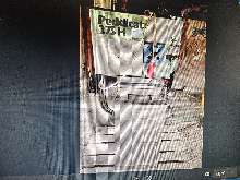  Profilstahlschere Peddinghaus Bilder auf Industry-Pilot