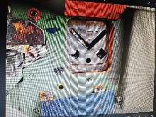 Profilstahlschere Peddinghaus Bilder auf Industry-Pilot