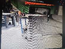 Profilstahlschere Peddinghaus Bilder auf Industry-Pilot