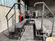   Maschinenumhausung Bilder auf Industry-Pilot