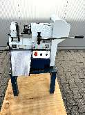  Anfasmaschinen E.Büker - Typ N76 Endenbearbeitungsmaschine - Anfasmaschine Bilder auf Industry-Pilot