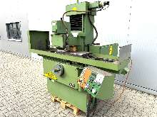 Flachschleifmaschine ELB - SWN 5 VA II Flachschleifmaschine Bilder auf Industry-Pilot