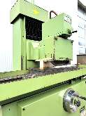 Flachschleifmaschine ELB - SWN 5 VA II Flachschleifmaschine Bilder auf Industry-Pilot