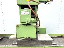 Flachschleifmaschine ELB - SWN 5 VA II Flachschleifmaschine Bilder auf Industry-Pilot