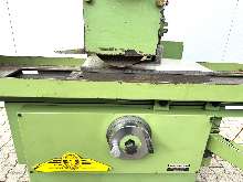 Flachschleifmaschine ELB - SWN 5 VA II Flachschleifmaschine Bilder auf Industry-Pilot