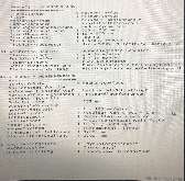 Flachschleifmaschine ELB - SWN 5 VA II Flachschleifmaschine Bilder auf Industry-Pilot