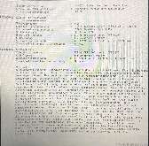 Flachschleifmaschine ELB - SWN 5 VA II Flachschleifmaschine Bilder auf Industry-Pilot