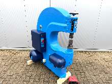  Kraftformer ECKOLD KF 653 C - Kraftformer Bilder auf Industry-Pilot