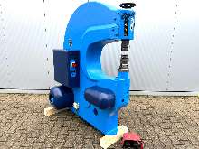 Kraftformer ECKOLD KF 653 C - Kraftformer Bilder auf Industry-Pilot